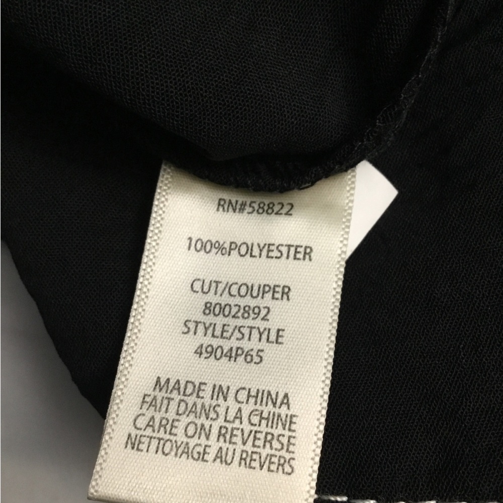 MAX STUDIO DRESS - Picture 11 of 14
